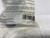 Dial B81-856 Poly Drain Overflow Pipe Kit