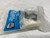 Dial B81-856 Poly Drain Overflow Pipe Kit