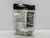 Apollo EPXFSA11 Pipe Adapter 1" x 1" Female Sweat