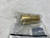 Apollo EPXFSA11 Pipe Adapter 1" x 1" Female Sweat