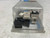 Ideal 89-761WH CAT6 Keystone Data Jack 10 Pack (lot of 4)