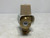 Watts LFMMVM1-US Thermostatic Mixing Valve 3/4" 150 PSI