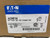 Eaton ACMF38 Connector 3/8" AC/MC Set Screw (lot of 123)