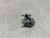 Eaton ACMF38 Connector 3/8" AC/MC Set Screw (lot of 123)