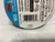 3M 165BK4A Vinyl Electrical Tape 3/4" x 60' Black 600V