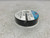 3M 165BK4A Vinyl Electrical Tape 3/4" x 60' Black 600V