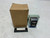 Hampton Bay ZT-122 Wired Doorbell Transformer 120V 16VAC