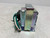 Hampton Bay ZT-122 Wired Doorbell Transformer 120V 16VAC