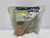 Elkhart 801 1-1/2" Coupling