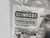 ElectriCenter ECINSGB5 Insulated Ground Bar 5 Positions 100A Max