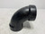 Charlotte 31-8209 2" 90-Degree Elbow Fitting (lot of 11)