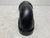 Charlotte 31-8209 2" 90-Degree Elbow Fitting (lot of 11)