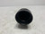 Charlotte 31-8209 2" 90-Degree Elbow Fitting (lot of 11)
