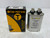 Titan Pro TOC10 Motor Run Capacitor 10MFD 370VAC Oval