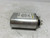 Titan Pro TOC10 Motor Run Capacitor 10MFD 370VAC Oval