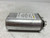 Titan Pro TOCF12.5 Motor Run Capacitor 12.5MFD 440/370VAC Oval