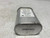 Titan Pro TOCF12.5 Motor Run Capacitor 12.5MFD 440/370VAC Oval