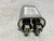 Titan Pro TOCF12.5 Motor Run Capacitor 12.5MFD 440/370VAC Oval
