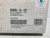 Kohler 35950-H-CP Bellera Handshower Kit 1.5 GPM Polished Chrome