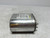 Titan Pro TOCD155 Motor Run Capacitor 15/5 MFD 370VAC Oval