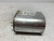 Titan Pro TOCD155 Motor Run Capacitor 15/5 MFD 370VAC Oval