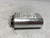 Titan Pro TOCF15 Motor Run Capacitor 15MFD 440/370VAC Oval