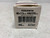 Proselect PSIRC2R4075A Run Capacitor 40+7.5 MFD 440/370VAC Round