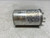 Carrier CAP125000370RP Run Capacitor 12.5uF 370V Round