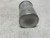 Carrier CAP125000370RP Run Capacitor 12.5uF 370V Round