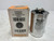 Protech 43-25133-32 Capacitor 70+5uF 370VAC Round