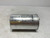 Protech 43-25133-32 Capacitor 70+5uF 370VAC Round