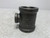 Unbranded 1-1/4" x 1-1/2" Brass Reducer Fitting (lot of 2)
