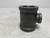 Unbranded 1-1/4" x 1-1/2" Brass Reducer Fitting (lot of 2)