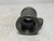 Unbranded 1-1/4" x 1-1/2" Brass Reducer Fitting (lot of 2)