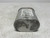 Titan HD POCFD2575A Run Capacitor 25+7.5MFD 440VAC Oval
