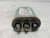 Titan HD POCFD2575A Run Capacitor 25+7.5MFD 440VAC Oval