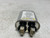 Titan Pro TOC5 Motor Run Capacitor 5MFD 370V Oval