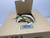 Rectorseal DH-16-I Drain Hose 5/8" 164' Ivory