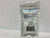 John Guest PP0412WP Union Connector 3/8" Polypropylene