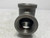 Unbranded 1-1/4" Tee Fitting NSF/ANSI 61 (lot of 2)