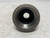 Unbranded 1-1/4" x 1-1/2" Reducer 1-1/4" x 1-1/2" (lot of 4)