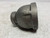 Unbranded 1-1/4" x 1-1/2" Reducer 1-1/4" x 1-1/2" (lot of 4)