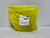 Viega 25151 MegaPressG Adapter 1-1/2" P x FPT