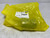 Viega 25151 MegaPressG Adapter 1-1/2" P x FPT