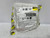 Viega 77732 ProPress Copper Cap 1-1/2"