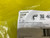 Viega 25226 MegaPressG 90 deg Elbow 2" x 2" Press P x P