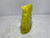 Viega 25226 MegaPressG 90 deg Elbow 2" x 2" Press P x P