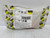 Viega 78192 ProPress Coupling No Stop 1-1/2" Copper