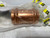 Viega 78192 ProPress Coupling No Stop 1-1/2" Copper