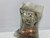 Viega 79290 ProPress Adapter 2" Press x MNPT Bronze